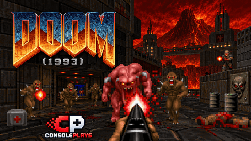 DOOM